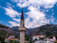 Stari Bar